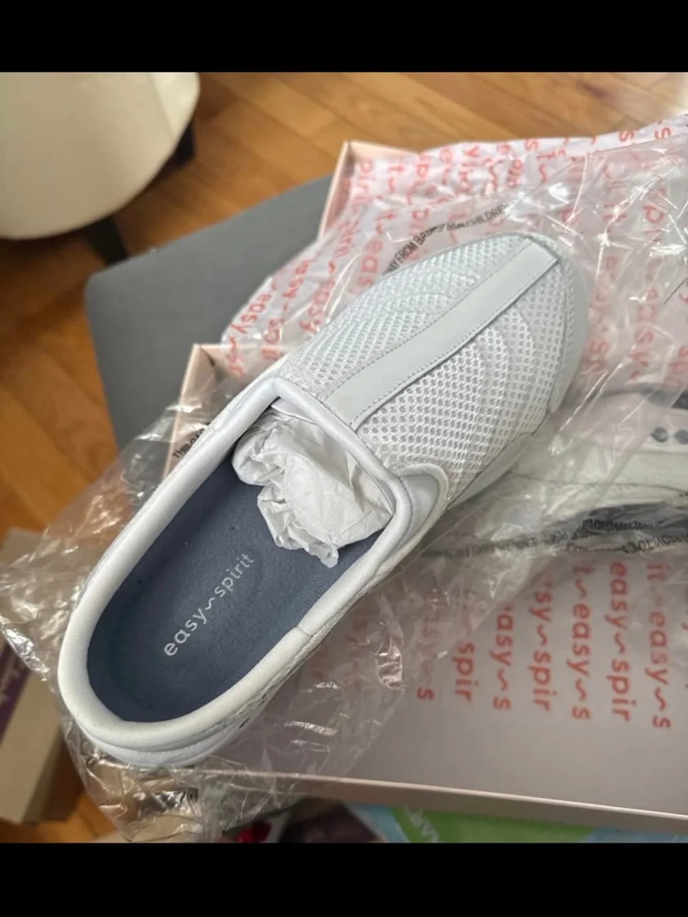 Easy spirit Sneaker